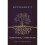 Reconnect Spiritual Restoration from Digital Distraction 1