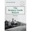 The Ramsey North Branch 246 Locomotion Papers 1