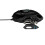 Logitech Logitech G502 Lightspeed Wireless Gaming Mouse 4