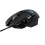 Logitech Logitech G502 Lightspeed Wireless Gaming Mouse 5