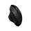 Logitech Logitech G604 Wireless Lightspeed Gaming Mouse 2