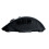 Logitech Logitech G604 Wireless Lightspeed Gaming Mouse 3