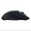 Logitech Logitech G604 Wireless Lightspeed Gaming Mouse 4
