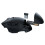 Logitech Logitech G604 Wireless Lightspeed Gaming Mouse 5