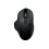 Logitech Logitech G604 Wireless Lightspeed Gaming Mouse 1