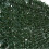3M Artificial Ivy Leaf Hedge Roll Privacy Fence Screen Green Cover 7