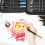 72PC Professional Artist Pencils Set Drawing Sketching Colouring Kit 6