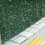 3M Artificial Ivy Leaf Hedge Roll Privacy Fence Screen Green Cover 1