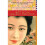 Gift of the Golden Mountain 1