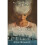 In America 3 Wayfarer Trilogy, 3 1