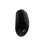 Logitech Logitech G304 Lightspeed Wireless Black Gaming Mouse 4
