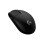 Logitech Logitech G304 Lightspeed Wireless Black Gaming Mouse 2