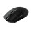 Logitech Logitech G304 Lightspeed Wireless Black Gaming Mouse 5