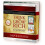 Think and Grow Rich Starter Kit 1