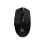 Logitech Logitech G304 Lightspeed Wireless Black Gaming Mouse 1