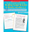 Week-By-Week Homework for Building Reading Comprehension & Fluency: Grades 2-3 1