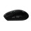 Logitech Logitech G304 Lightspeed Wireless Black Gaming Mouse 3