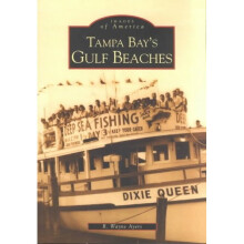 Tampa Bay's Gulf Beaches