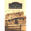 Tampa Bay's Gulf Beaches 1