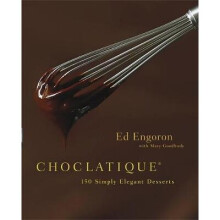 Choclatique