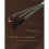Choclatique 1