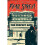 The Perfect Date Fear Street 1