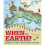 When on Earth History as You've Never Seen It Before Where on Earth 1