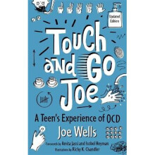 Touch and Go Joe, Updated Edition