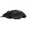 Logitech Logitech G502 HERO High Performance Gaming Mouse 2
