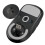 Logitech Logitech PRO X Superlight Wireless Gaming Mouse (910-005882) 5
