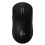 Logitech Logitech PRO X Superlight Wireless Gaming Mouse (910-005882) 1