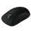 Logitech Logitech PRO X Superlight Wireless Gaming Mouse (910-005882) 2