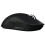 Logitech Logitech PRO X Superlight Wireless Gaming Mouse (910-005882) 3