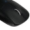 Logitech Logitech PRO X Superlight Wireless Gaming Mouse (910-005882) 4
