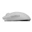 Logitech Logitech PRO X Superlight White Wireless Gaming Mouse (910-005944) 3
