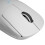 Logitech Logitech PRO X Superlight White Wireless Gaming Mouse (910-005944) 4
