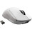 Logitech Logitech PRO X Superlight White Wireless Gaming Mouse (910-005944) 5