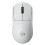 Logitech Logitech PRO X Superlight White Wireless Gaming Mouse (910-005944) 1