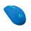 Logitech Logitech G304 Lightspeed Wireless Blue Gaming Mouse 2