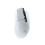 Logitech Logitech G304 Lightspeed Wireless White Gaming Mouse 2