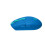 Logitech Logitech G304 Lightspeed Wireless Blue Gaming Mouse 3