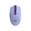 Logitech Logitech G304 Lightspeed Wireless Lilac Gaming Mouse 1