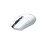 Logitech Logitech G304 Lightspeed Wireless White Gaming Mouse 3