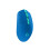 Logitech Logitech G304 Lightspeed Wireless Blue Gaming Mouse 4