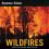 Wildfires 1