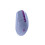 Logitech Logitech G304 Lightspeed Wireless Lilac Gaming Mouse 4