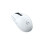 Logitech Logitech G304 Lightspeed Wireless White Gaming Mouse 4