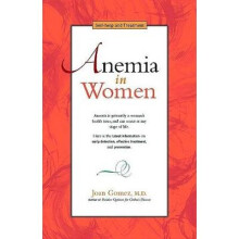 Anemia in Women