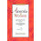 Anemia in Women 1