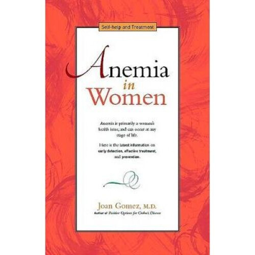 Anemia in Women
